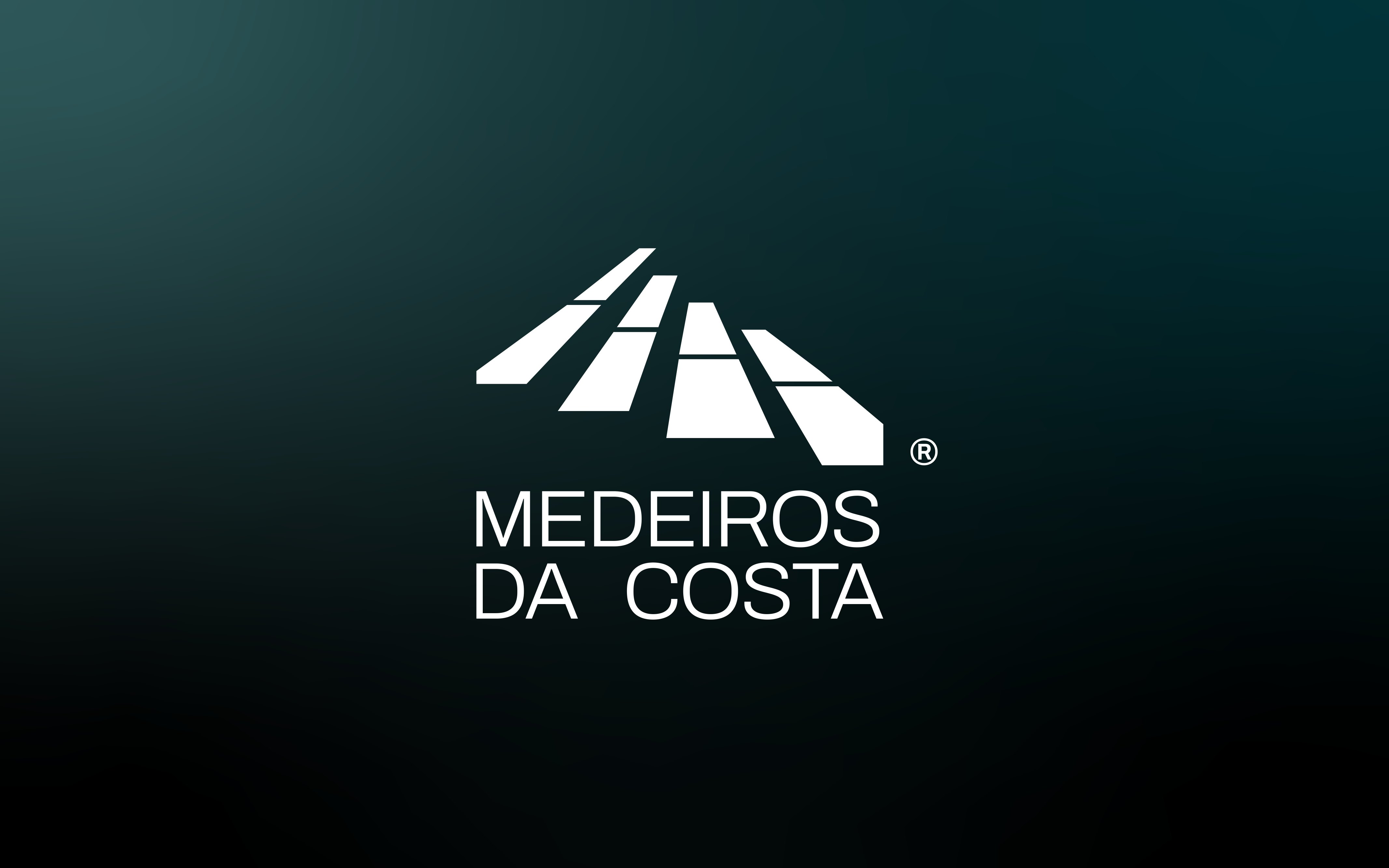 Medeiros da Costa — marca